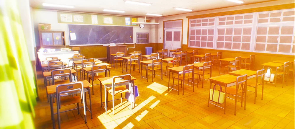 В Steam появилась страничка ремейка Persona 4 — игра получит Denuvo