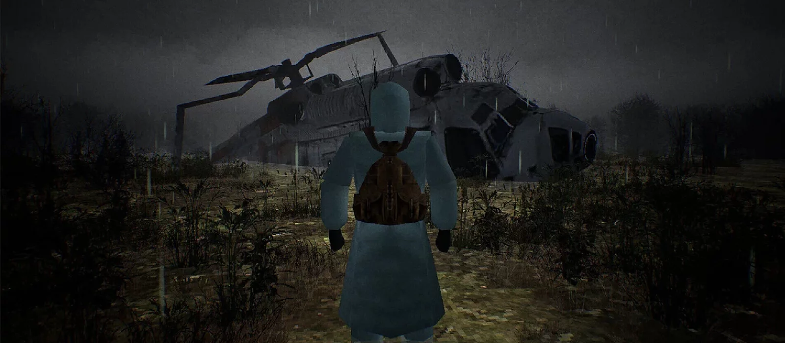 В Steam стартовало тестирование MISERY — кооперативного шутера в духе S.T.A.L.K.E.R. с мутантами и аномалиями