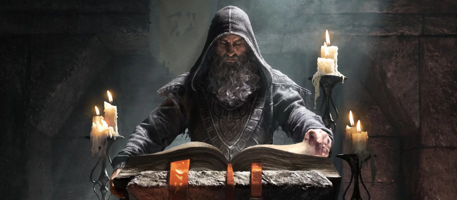 VGTimes проводит июльский конкурс статей с денежным призом для трёх победителей