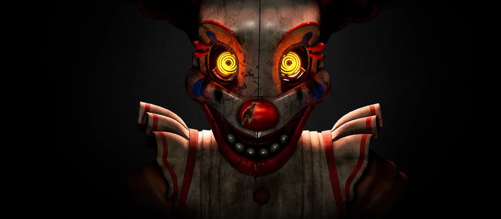 Вышла мобильная версия Five Nights at Freddy's: Secret of the Mimic. Её можно скачать бесплатно
