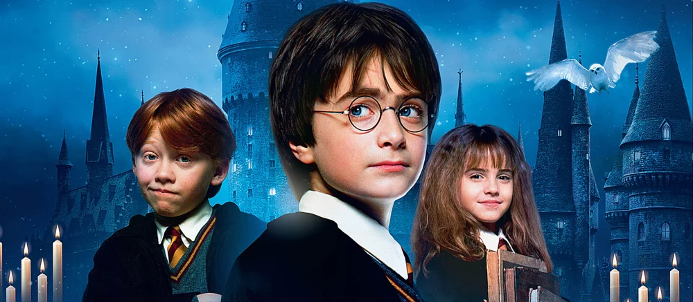 Warner Bros. показала, как выглядит новый Гарри Поттер: стартовали съёмки сериала