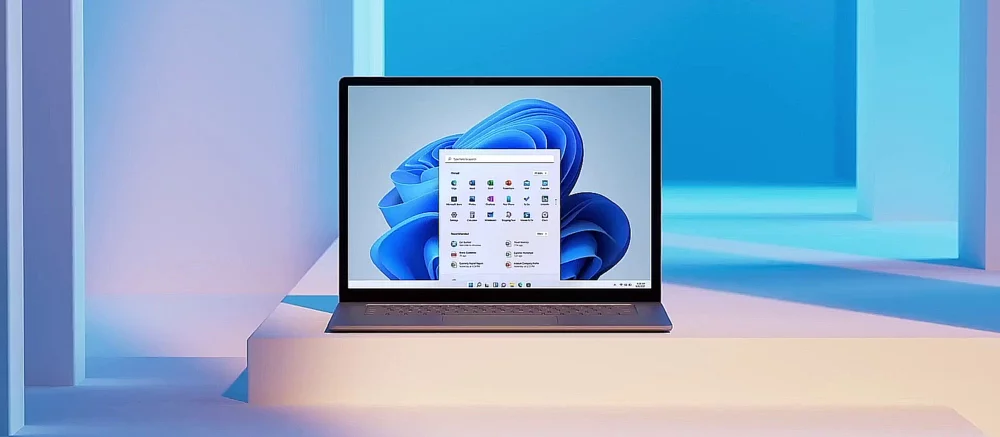 Windows 11 тестирует авторемонт PC и ИИ-помощник в настройках