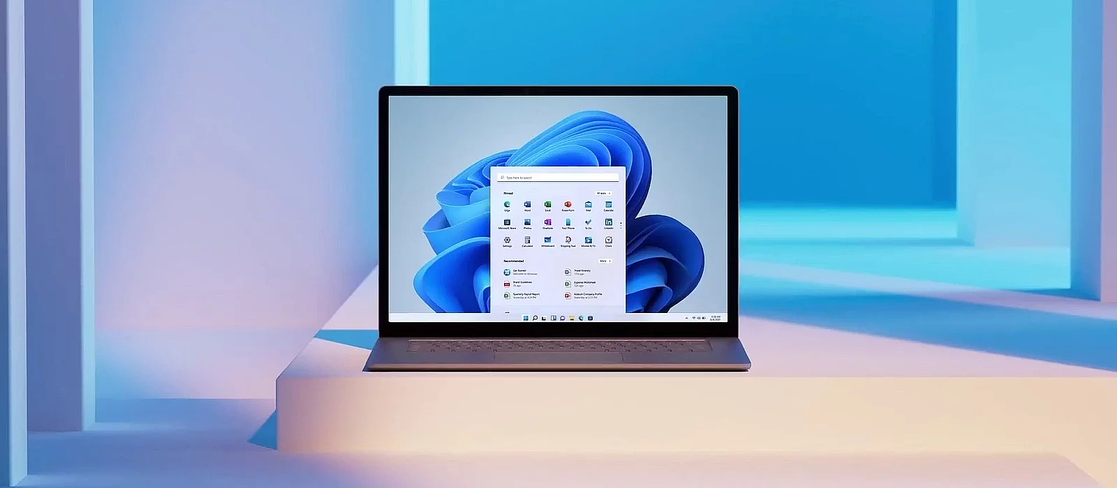 Windows 11 тестирует авторемонт PC и ИИ-помощник в настройках