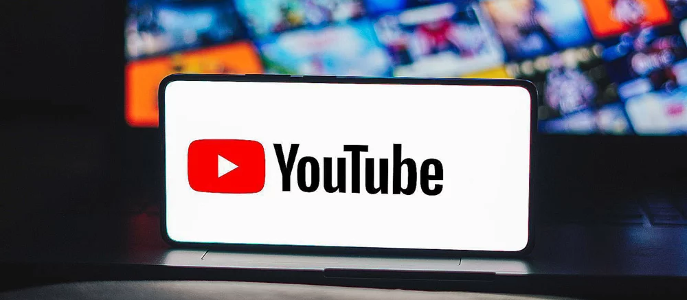 YouTube закрывает раздел «В тренде» из-за падения популярности