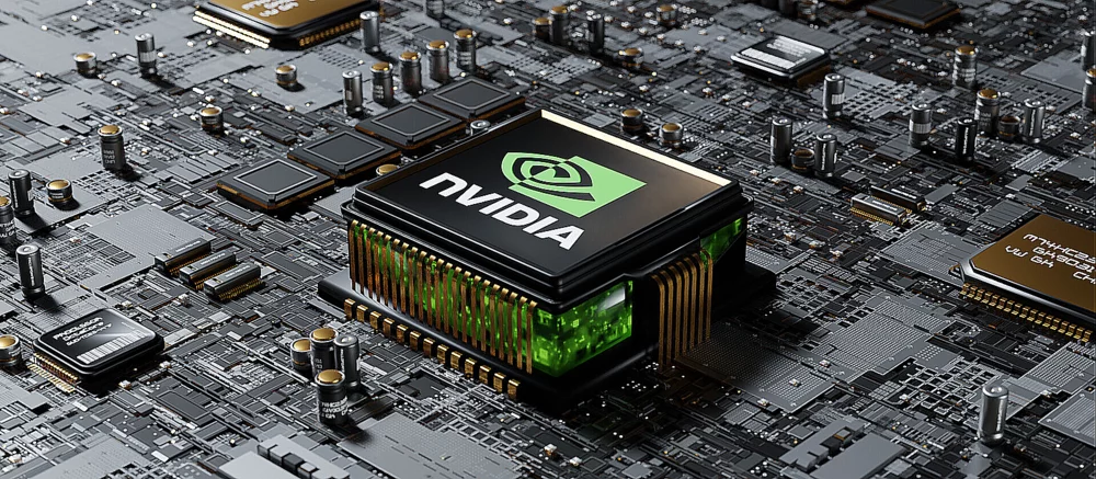 Запуск процессоров NVIDIA N1x перенесен на конец 2026 года