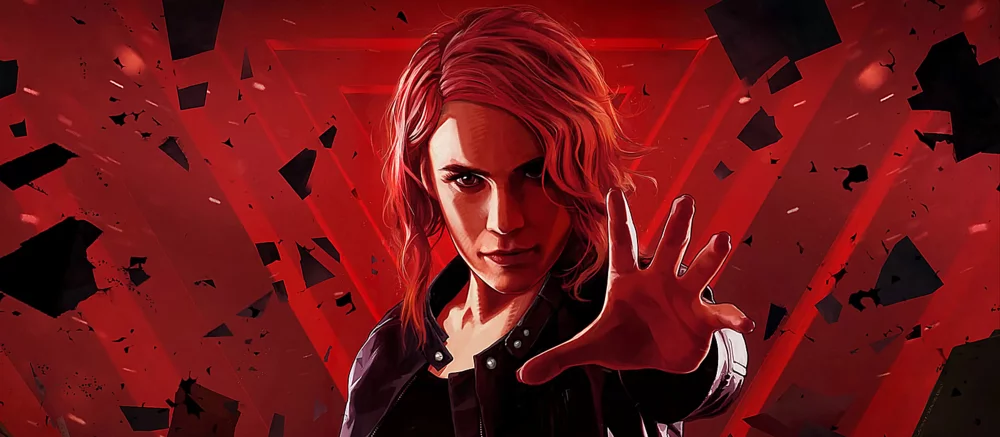 30 лет компании Remedy. Творческий путь от Max Payne и Alan Wake до Quantum Break и Control