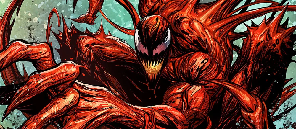 Актёр Питера Паркера ответил на вопрос о появлении Карнажа в Marvel's Spider-Man 3