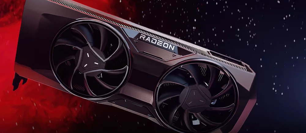 AMD намерена вернуться в гонку топовых видеокарт