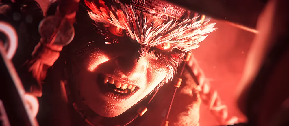 Анонсирован новый фэнтези-экшен про охоту на монстров, который игроки называют «корейской версией The Witcher»