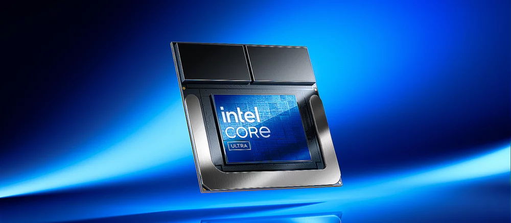 AVX возвращается в Intel: Nova Lake получит полную поддержку AVX10.2 на P- и E-Cores