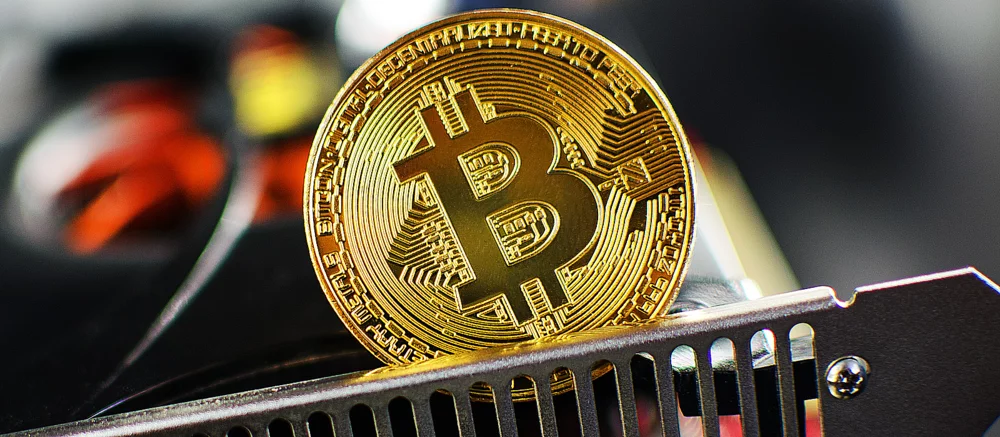 Биткоины на свалке: Джеймс Хауэллс прекратил поиски диска на $950 млн