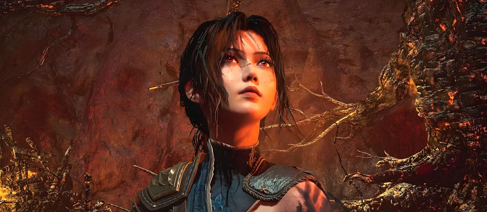 Боссы в Wuchang: Fallen Feathers стали бессмертными из-за цензуры — игроки критикуют патч 1.5