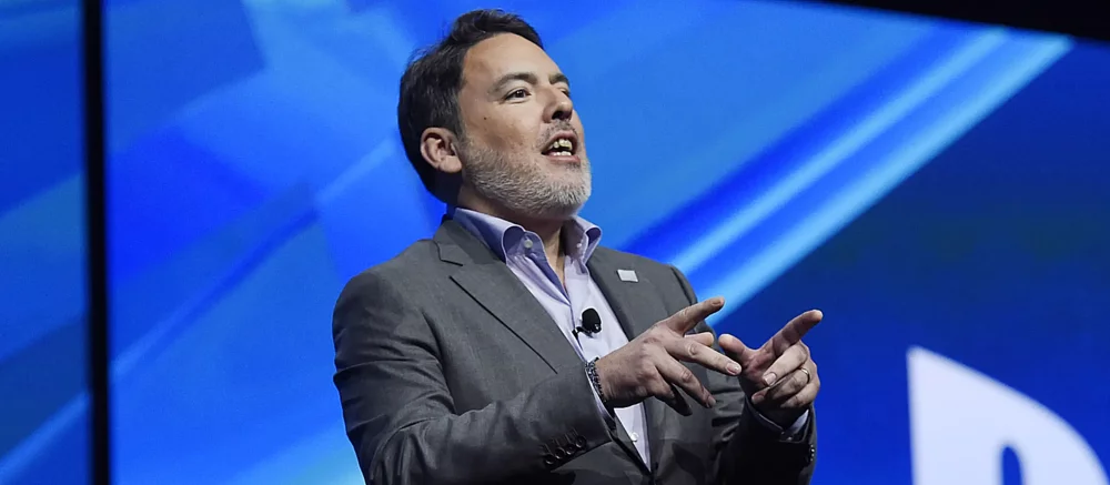 Бывший глава PlayStation выступил за увеличение цен на ААА-игры