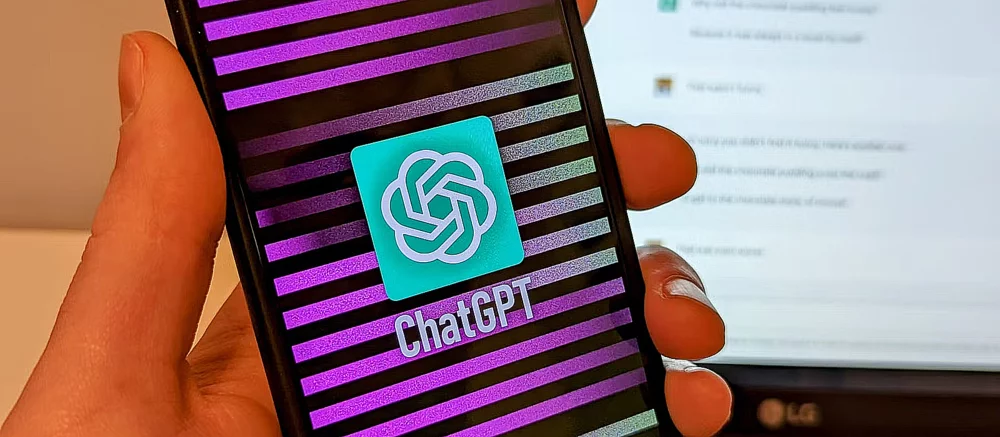 ChatGPT теперь напоминает о перерывах и осторожнее дает советы по личным вопросам