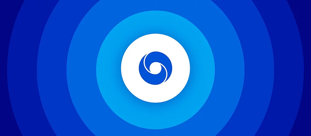 Что известно про Genie 3 — нейросеть, которая может навсегда изменить игровую индустрию