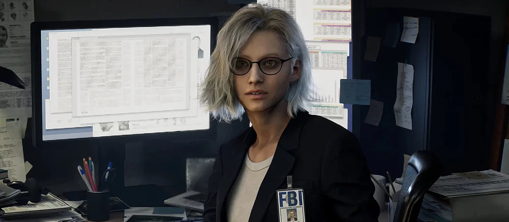 Что мы ждём от gamescom 2025