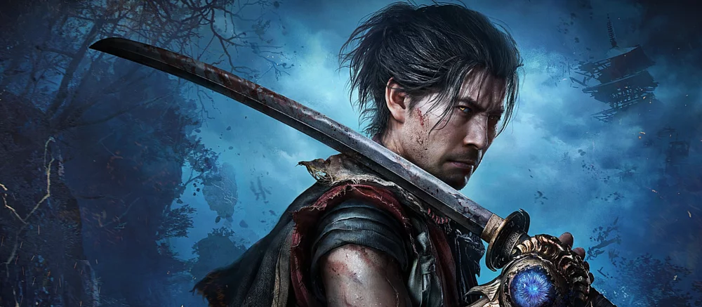 Что мы знаем про Onimusha: Way of the Sword (максимально коротко)