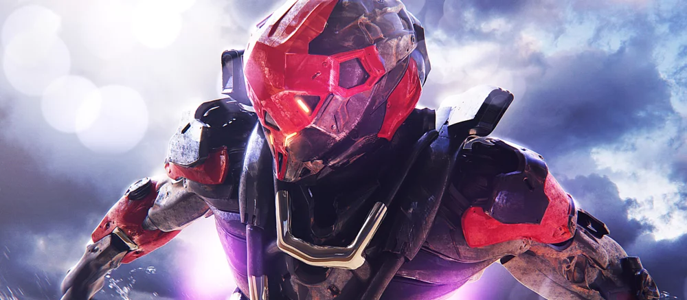 Что пошло не так? Бывший сотрудник BioWare раскрыл главные причины провала Anthem