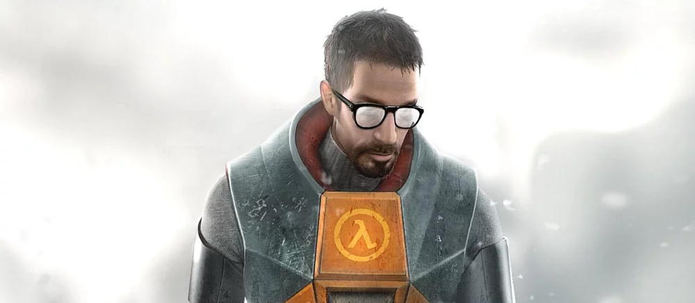 Датамайнер: в Half-Life 3 вернутся муравьиные львы и появится поддержка модов
