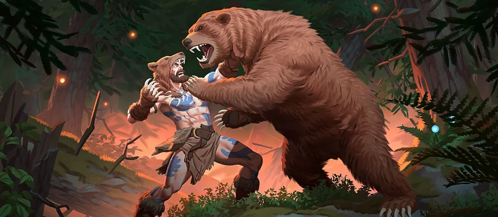 Для Valheim вышло обновление с новым противником, бронёй и контентом: его уже можно скачать