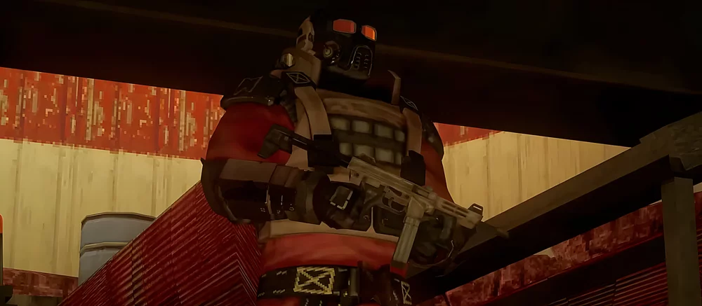 Гайд по еде в Abiotic Factor: все рецепты и способы приготовления