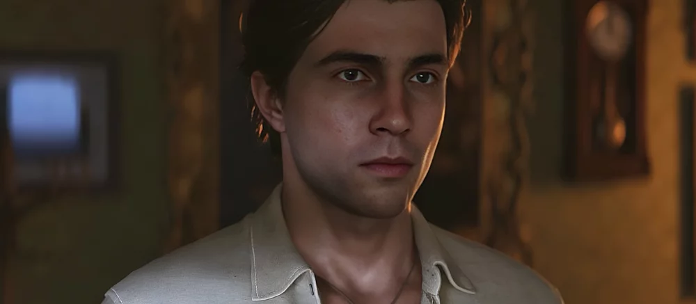 Гайд по стелсу в Mafia: The Old Country — как проходить игру бесшумно