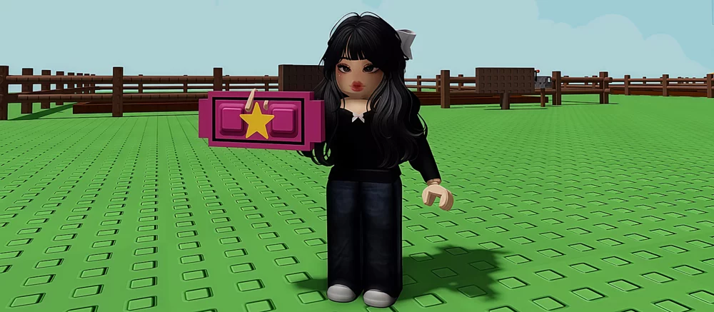 Гайд по торговле в Grow a Garden — как правильно торговать