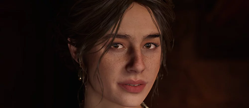 Где найти все карты со святыми в Mafia: The Old Country и получить достижение «Коллекционер»