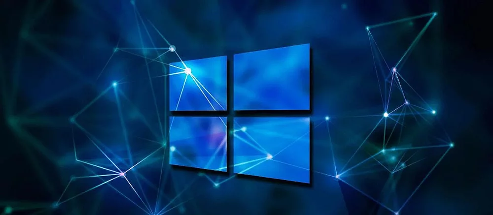 Голос вместо мыши: Microsoft видит будущее Windows за разговором с ИИ