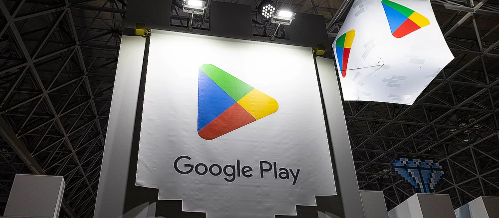 Google ужесточит правила установки приложений на Android