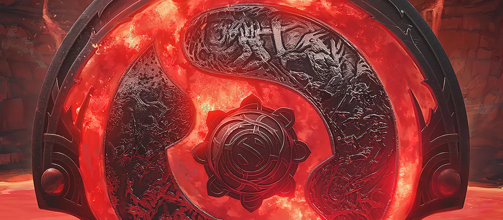 Халява в Dota 2. Для игры вышел патч 7.39d с бесплатными сетами и шансом выиграть «Аркану»