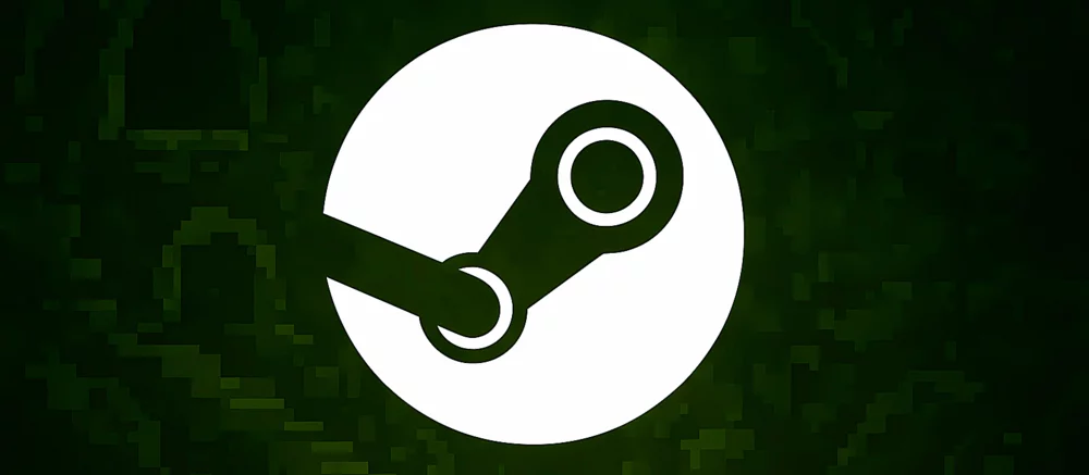 Халява: в Steam началась бесплатная раздача данжен-кроулера с несколькими концовками, достижениями и десятками секретов
