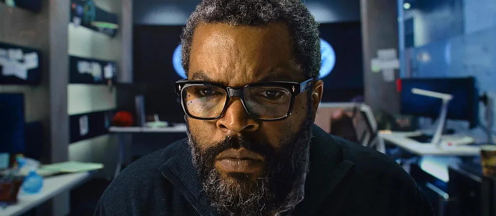 Худший фильм года? «Война миров» получила 0% на Rotten Tomatoes