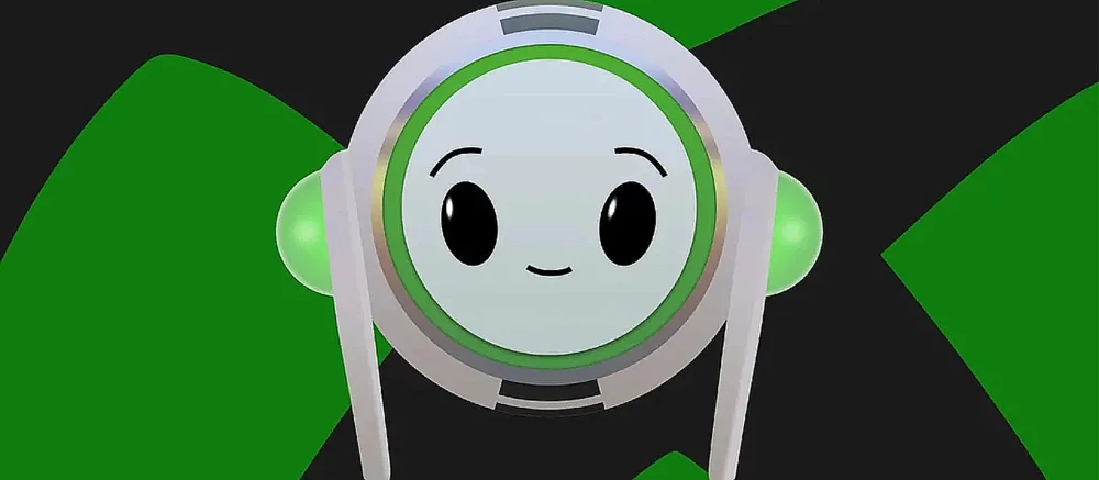 Игровой ИИ Xbox Copilot появился в Game Bar для Windows 11