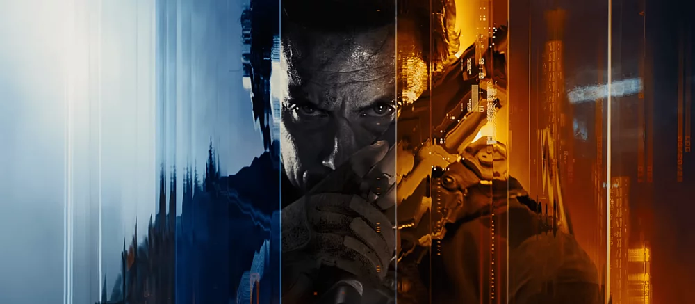 Инсайдер: Activision не боится конкуренции между Call of Duty и Battlefield 6