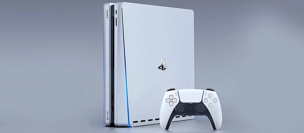 Инсайдер раскрыл характеристики PS6: цена, производительность, дата выхода