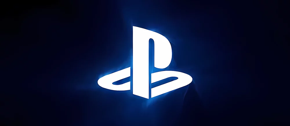 Инсайдер: Sony может экранизировать еще одну свою игру. Она до сих пор доступна эксклюзивно на PS4