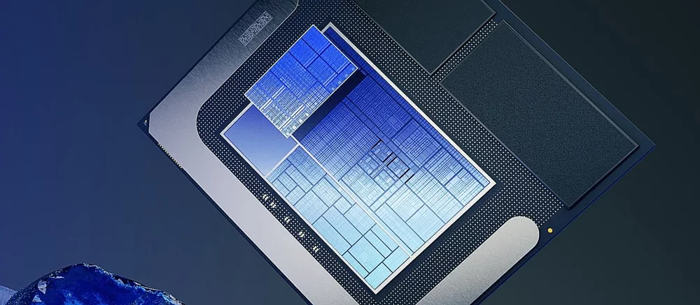 Intel тихо расширила линейку Arrow Lake новыми Core Ultra 5