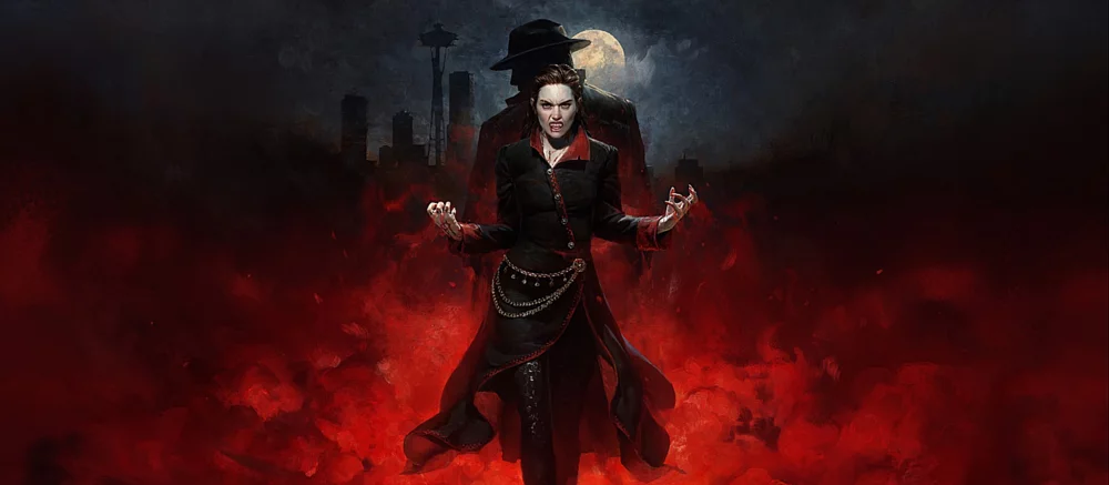 «Исключительно денежный ход»: журналист PC Gamer опробовал DLC-кланы Vampire: The Masquerade — Bloodlines 2 и объяснил, почему они должны быть в базовой игре