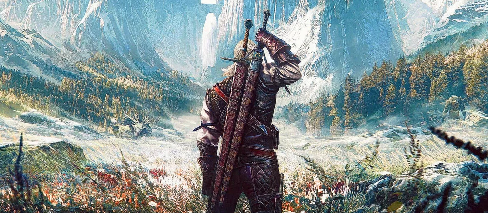 Когда игровая индустрия растет, а когда падает