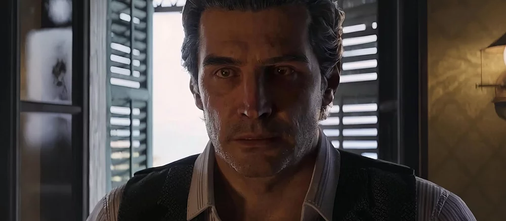 Как получить все трофеи в Mafia: The Old Country и выбить «Платину»