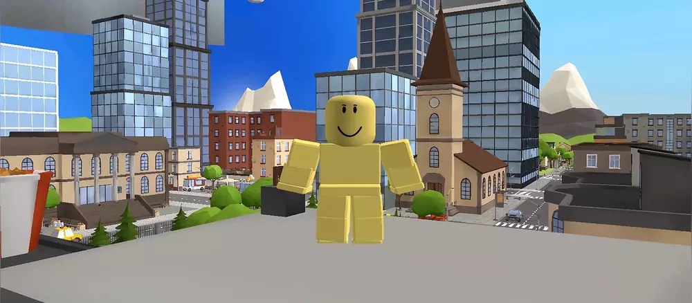 Коды на Blox World — сентябрь 2025