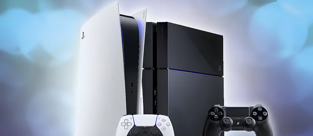 Конец эры PS4: разработчики готовятcя отказаться от консоли в 2026