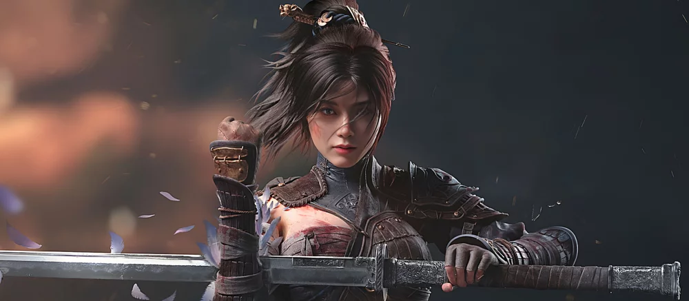 Лучшие первые моды на Wuchang: Fallen Feathers