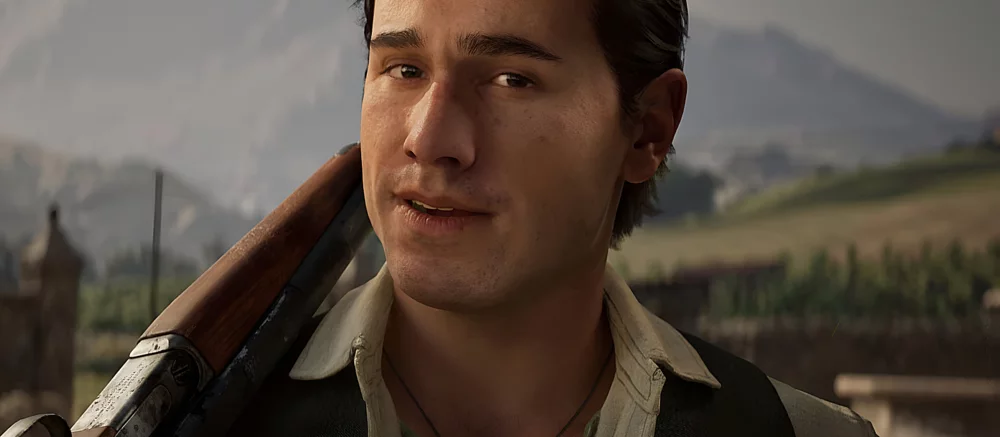 Лучшие ранние моды на Mafia: The Old Country