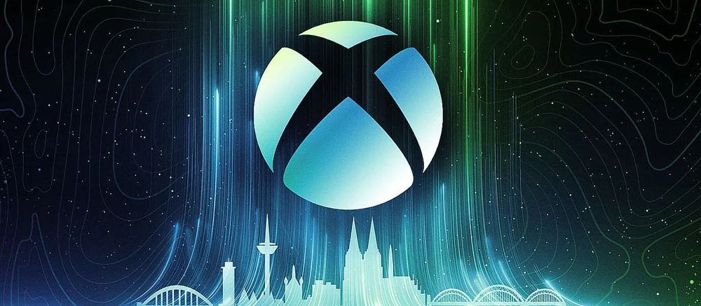 Microsoft нашла способ победить главную проблему PC-геймеров — компиляцию шейдеров