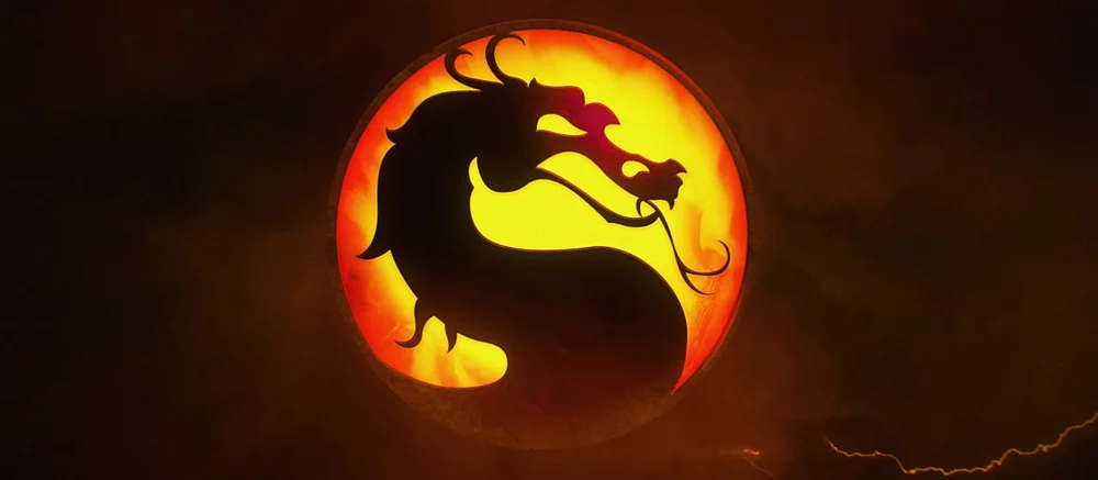 Mortal Kombat Mythologies: Sub-Zero и Mortal Kombat: Special Forces выйдут на PC и современных консолях