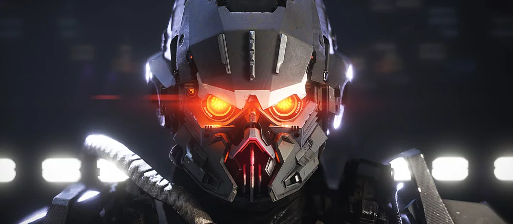 На PC запустили сразу три эксклюзива PlayStation 4 с помощью последней версии эмулятора