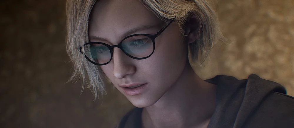 На gamescom 2025 назвали лучшие игры для PC, PlayStation, Xbox и Switch 2