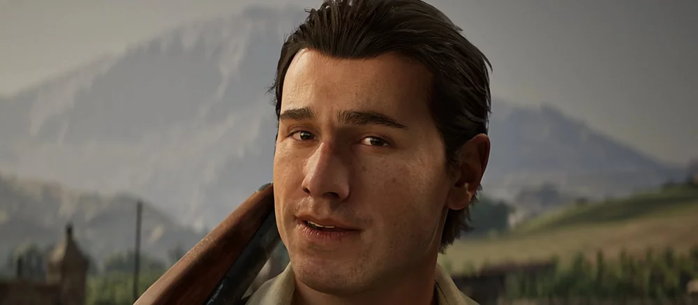 Названы самые продаваемые игры недели в Steam. Новая «Мафия» заняла второе место